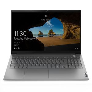 نقد و بررسی لپ تاپ 15.6 اینچی لنوو مدل ThinkBook 15 G2 ITL-i3 4GB 256SSD MX450 توسط خریداران