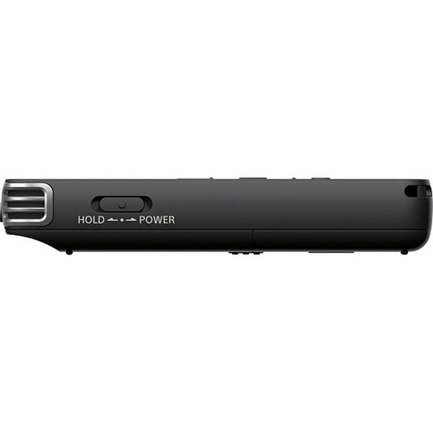 ضبط کننده صدا سونی مدل ICD-PX470