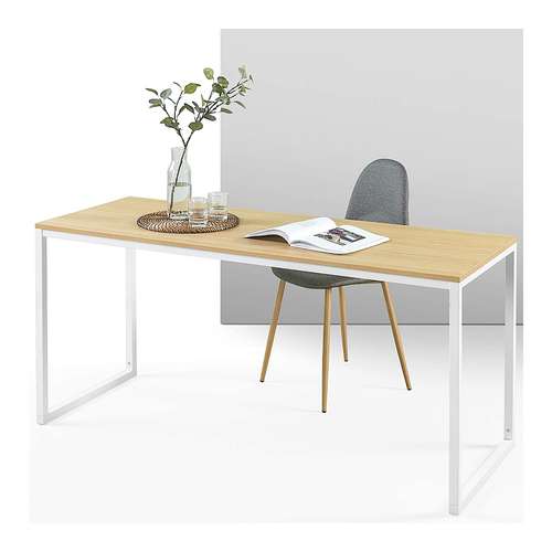 میز اداری مدل Morchoob-12035