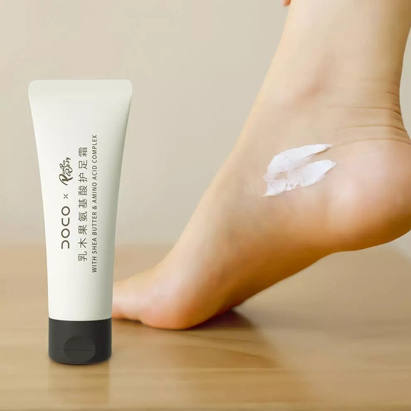 سنگ پا برقی دوکو مدل CR