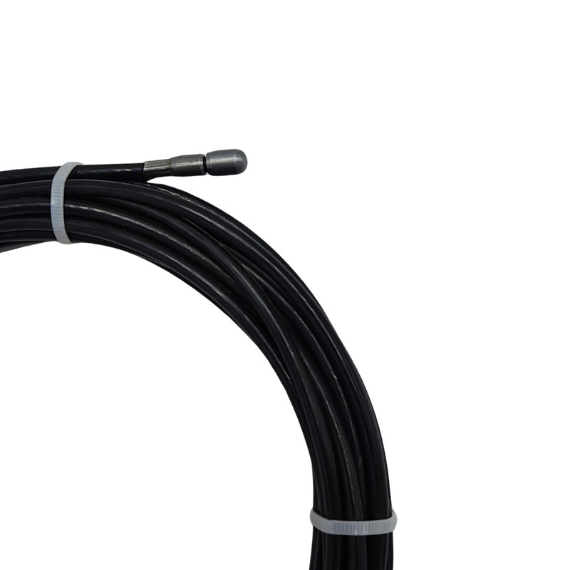 فنر سیم کشی نفیس نور مدل سیم بکسلی 40 متری