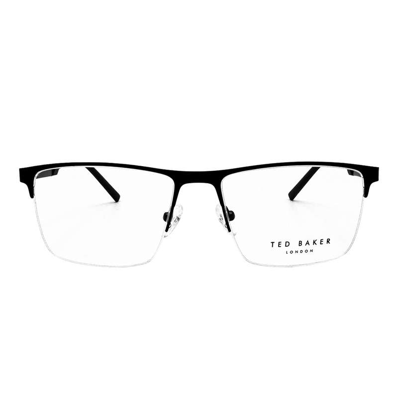 فریم عینک طبی مردانه تد بیکر مدل 1997