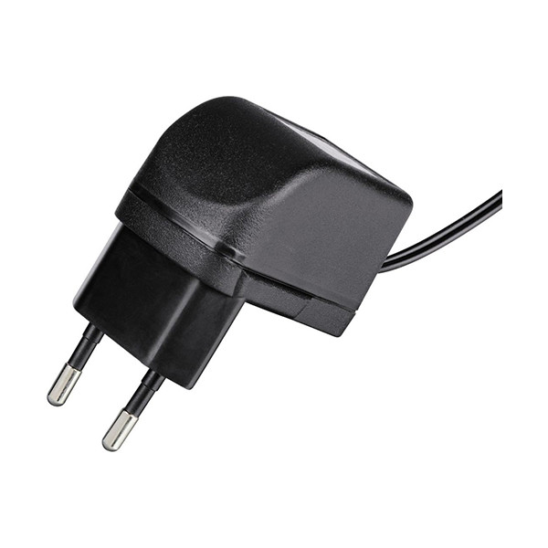 آنتن رومیزی دیجیتال هاما مدل 121652