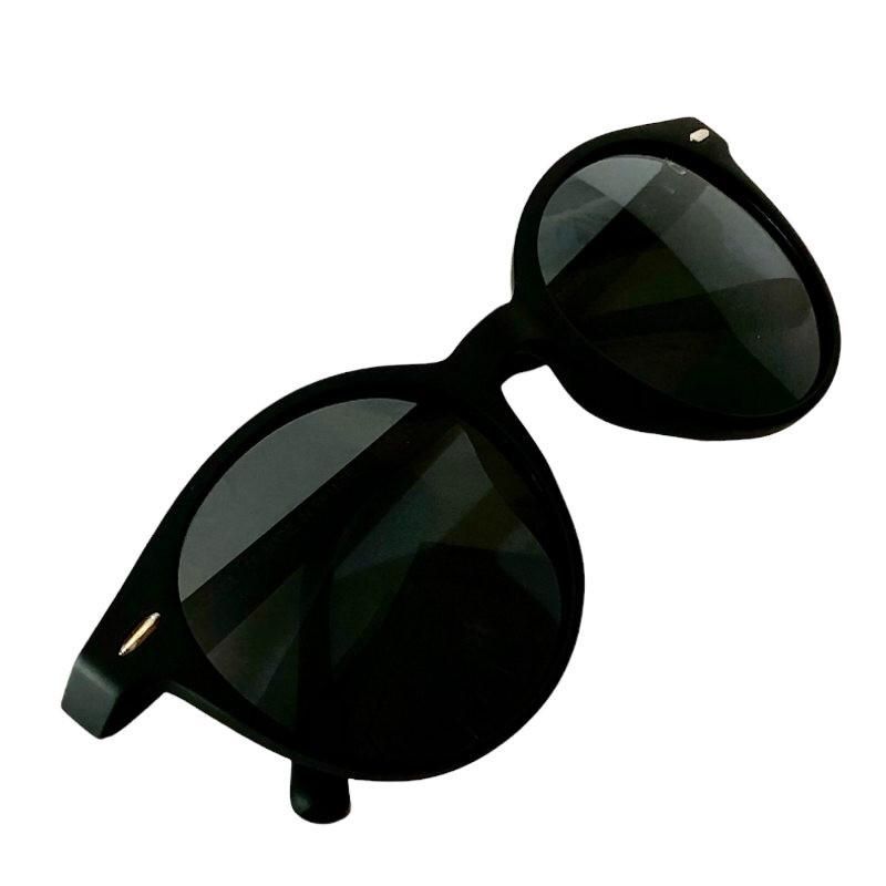 عینک آفتابی اوگا مدل  پلاریزه کد 0060-1145878 -  - 10