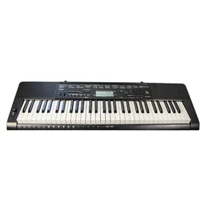 کیبورد کاسیو مدل CTK 3500