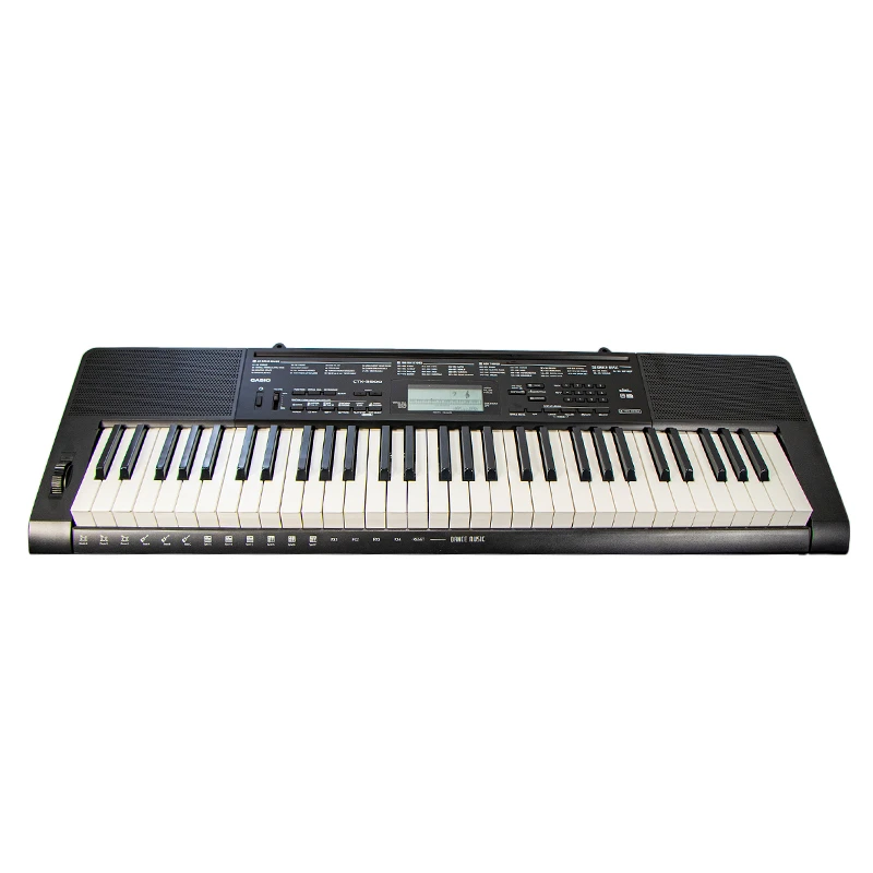 کیبورد کاسیو مدل CTK 3500