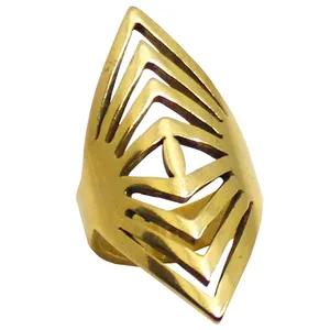 انگشتر زنانه کد RKH_1400