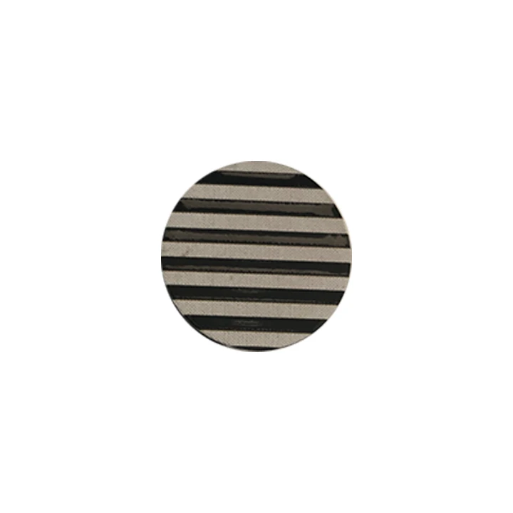 پایه نگهدارنده گوشی موبایل پاپ سوکت مدل طرح دار