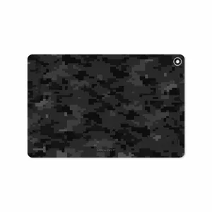 MAHOOT Night-Army-Pixel Cover Sticker for Huawei Matepad T10 2020 AGS-L09
