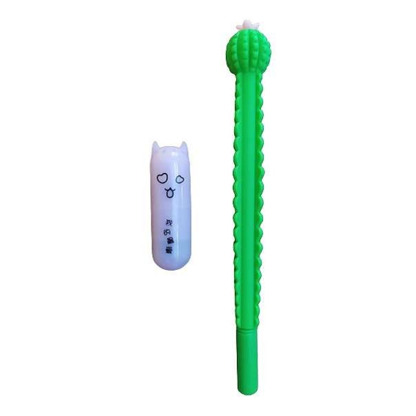 روان نویس مدل فانتزی کد 633 به همراه ماژیک