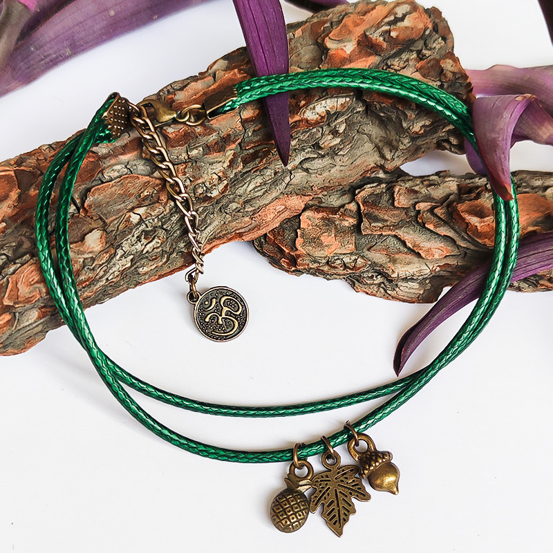 پابند زنانه مدل آرشیت پابند زنانه مدل آرشیت