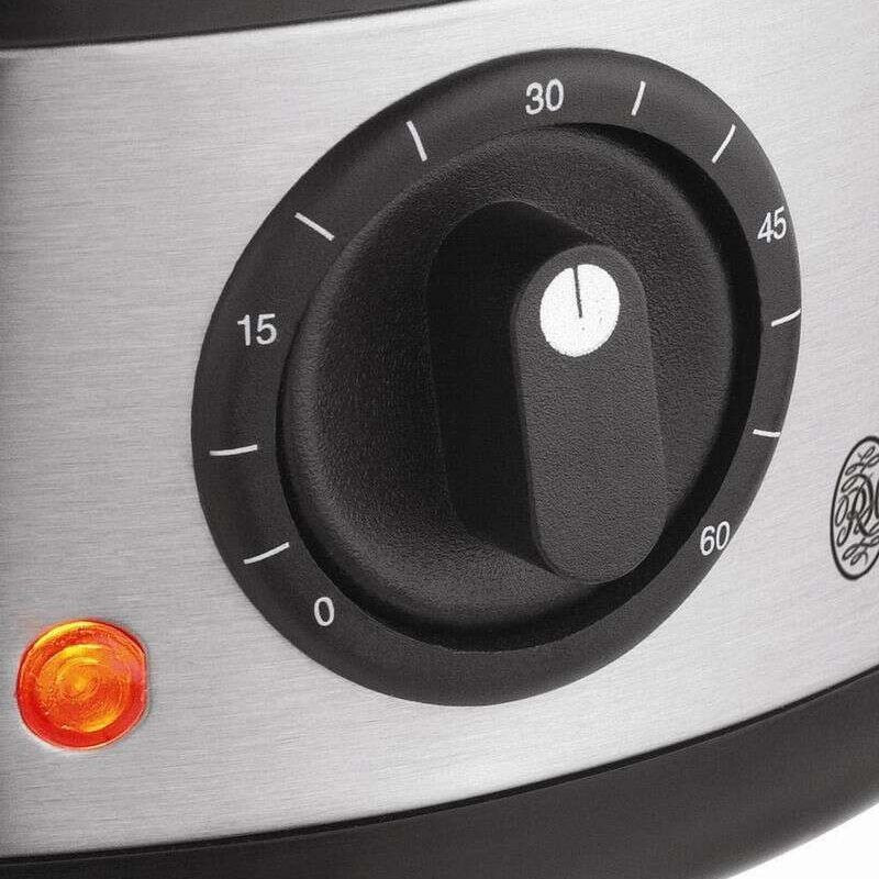 بخارپز راسل هابز مدل 14453