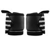 مچ بند ورزشی مدل Fix-4Line مجموعه دو عددی