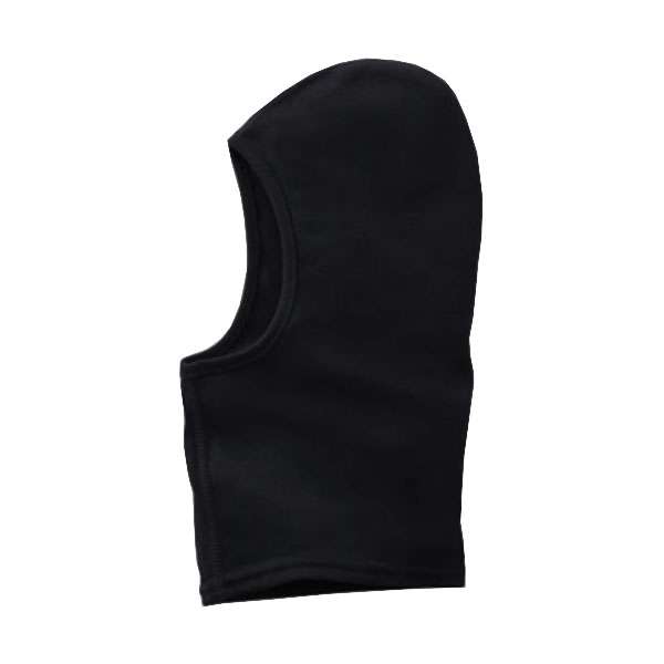 کلاه طوفان چیبو مدل 745Rt کد 360186