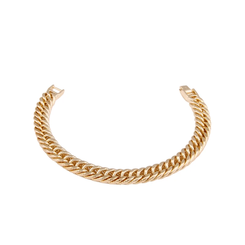 دستبند زنانه مون لایت کد B1107