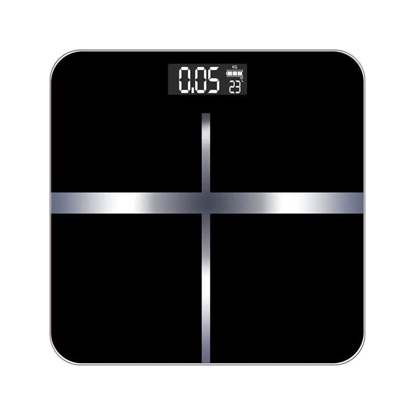 ترازو دیجیتال مدل Cross ترازو دیجیتال مدل Cross