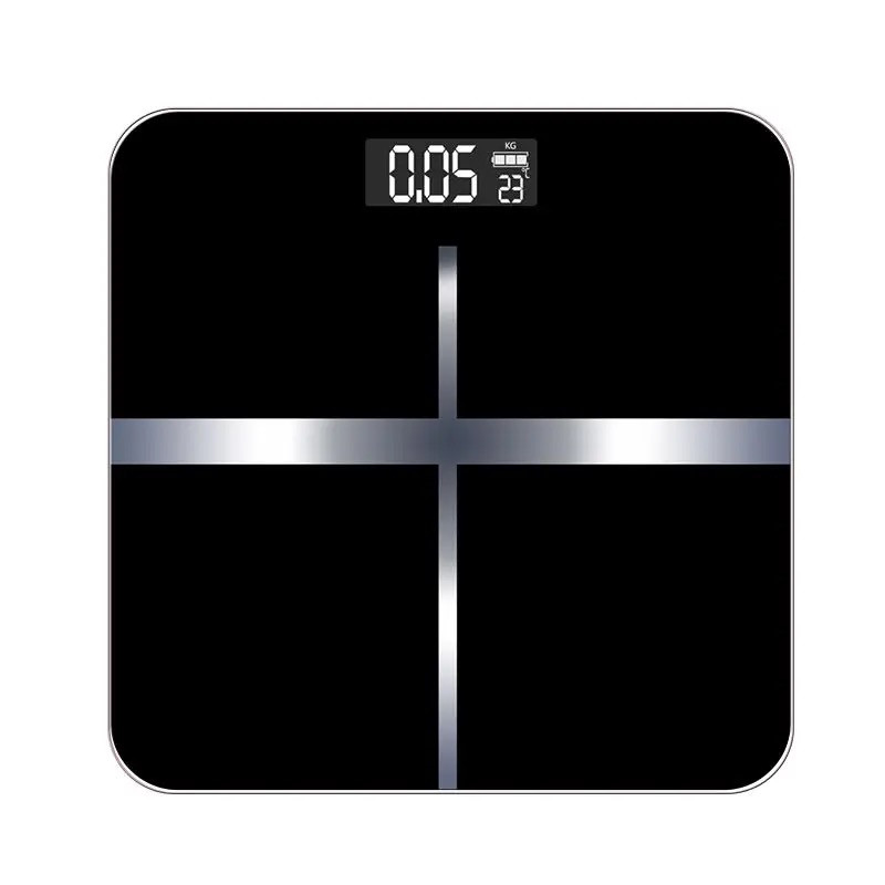ترازو دیجیتال مدل Cross ترازو دیجیتال مدل Cross