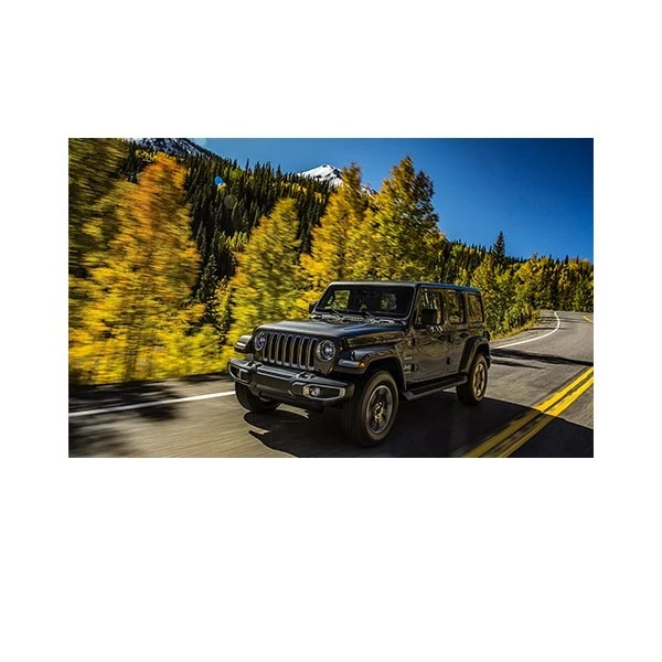   پادری مدل نوجوان کد HSHMT0177 سایز 76x46 سانتی متر