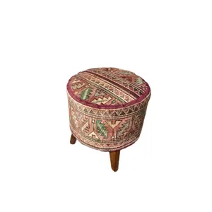 پاف مدل کلاژ فرش کد 1916