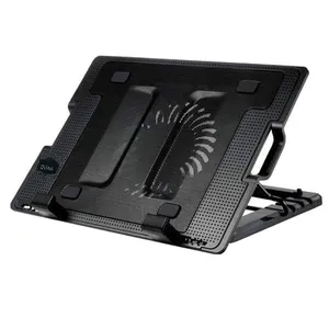 پایه خنک کننده  لپ تاپ دیانا مدل D-928