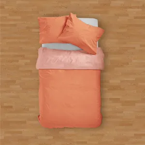 سرویس خواب مدوپد مدل col00169 یک نفره 4 تکه