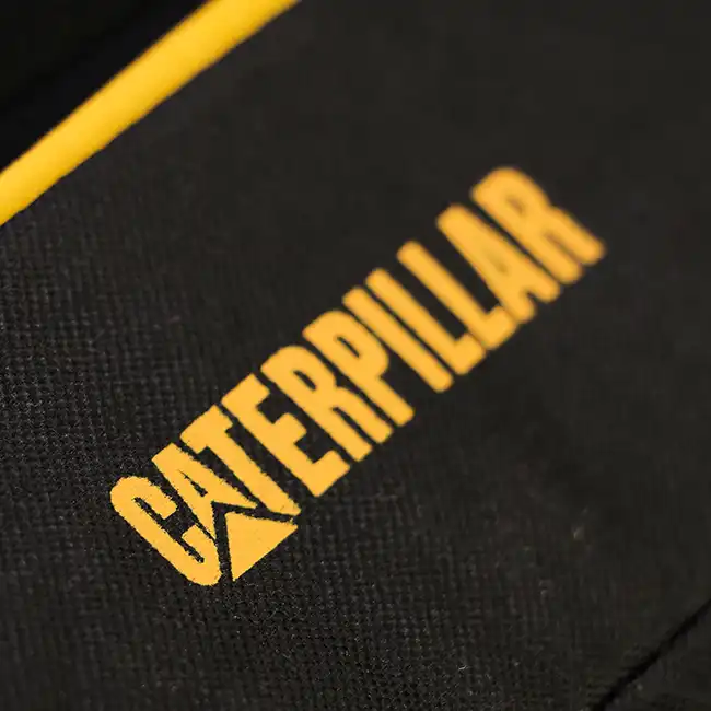 کوله پشتی ورزشی مدل NX-28