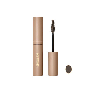 ریمل ابرو شیگلم مدل STRIKING Taupe