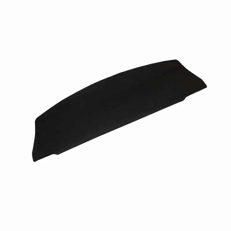 طاقچه عقب خودرو مدل T1 مناسب برای تیبا