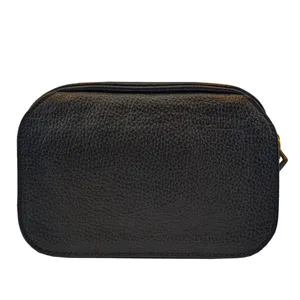 کیف دوشی کد 22031