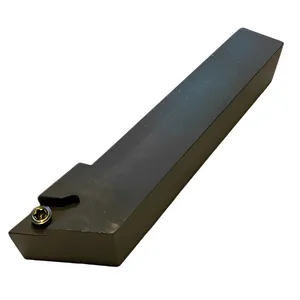 هلدر تراشکاری مدل SDJCL2020K11