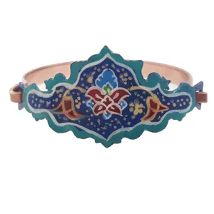 دستبند کد 23655