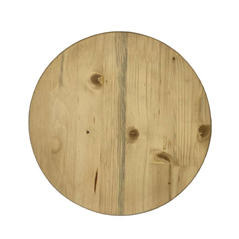 صفحه گردان اوک کد 6027