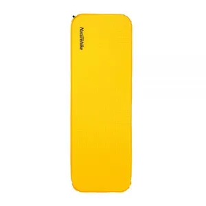 زیرانداز بادی نیچرهایک مدل C034 Larg Envelope