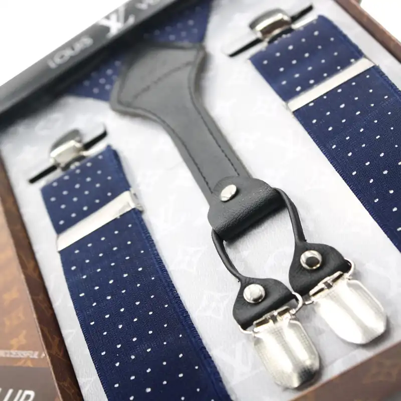 ساسبند زنانه مدل W064BUDSPD