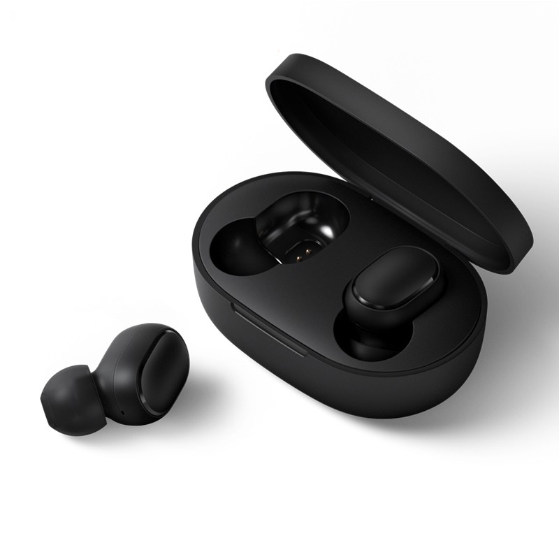 anker total wireless earphones