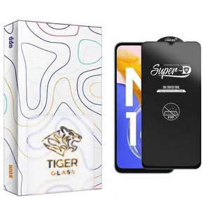 Tiger Glass APL2 SuperD_ESD Screen Protector For Samsung  Galaxy M14