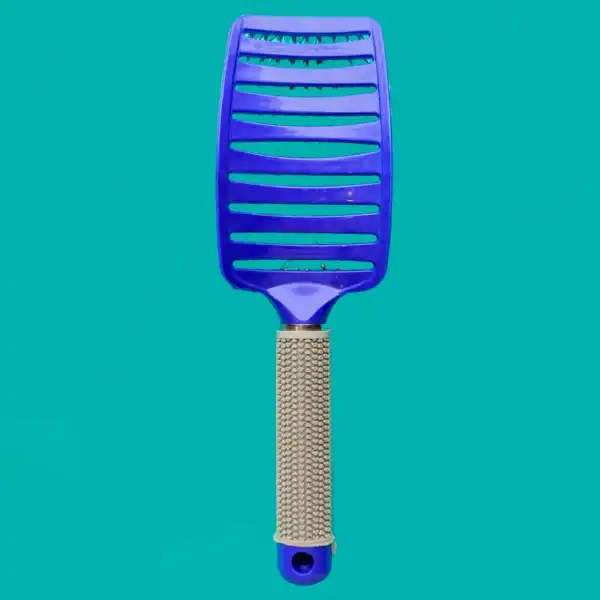 برس اکستنشن مو ورژن مدل 721Bs