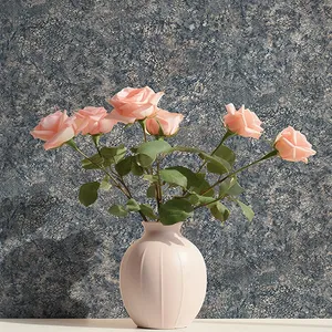 کاغذ دیواری مدل 202274