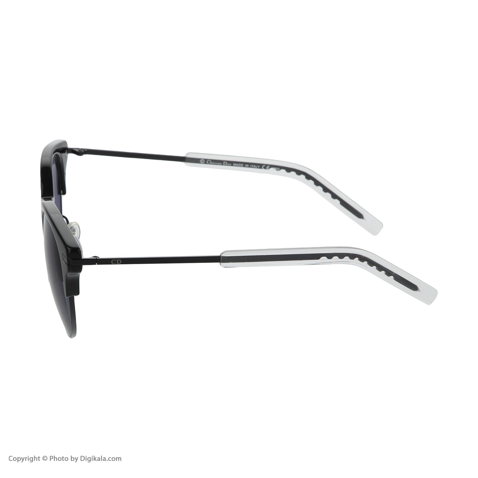 عینک آفتابی دیور مدل 202 -  - 5