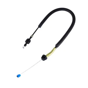 کابل گاز کاربراتوری مدل 1006 مناسب برای پراید