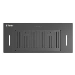 هود مخفی بیمکث کد 110 سایز 70 سانتی متر