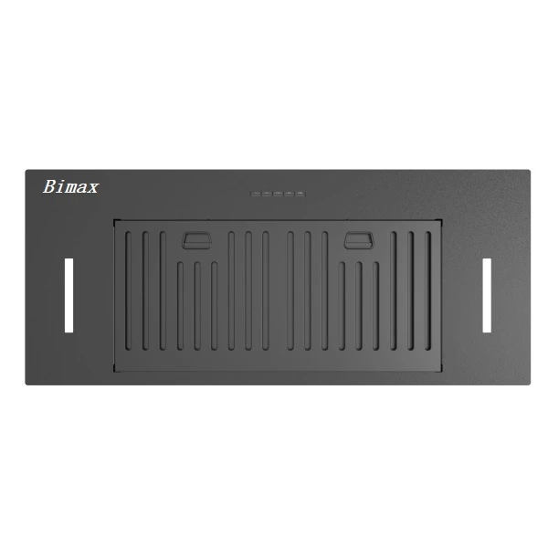 هود مخفی بیمکث کد 110 سایز 70 سانتی متر