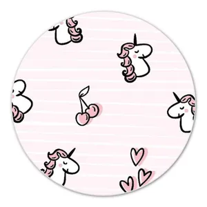 استیکر آکام مدل AS0001407