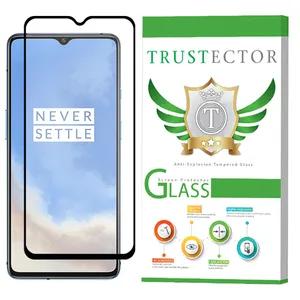   Trustector CMA-T Ceramics Screen Protector For OnePlus 7T