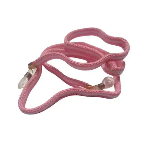 بند عینک مدل ارمغان کد 21