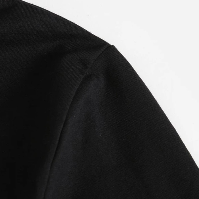 سویشرت زنانه مدل دورس شکوفه های بادام ونگوگ کد 02