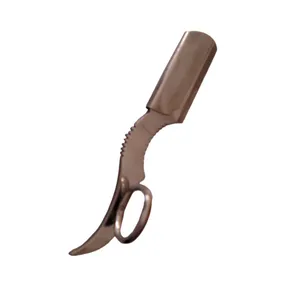 دسته تیغ مدل ST55