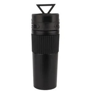 فلاسک مدل درجه دار گنجایش 0.480 لیتر