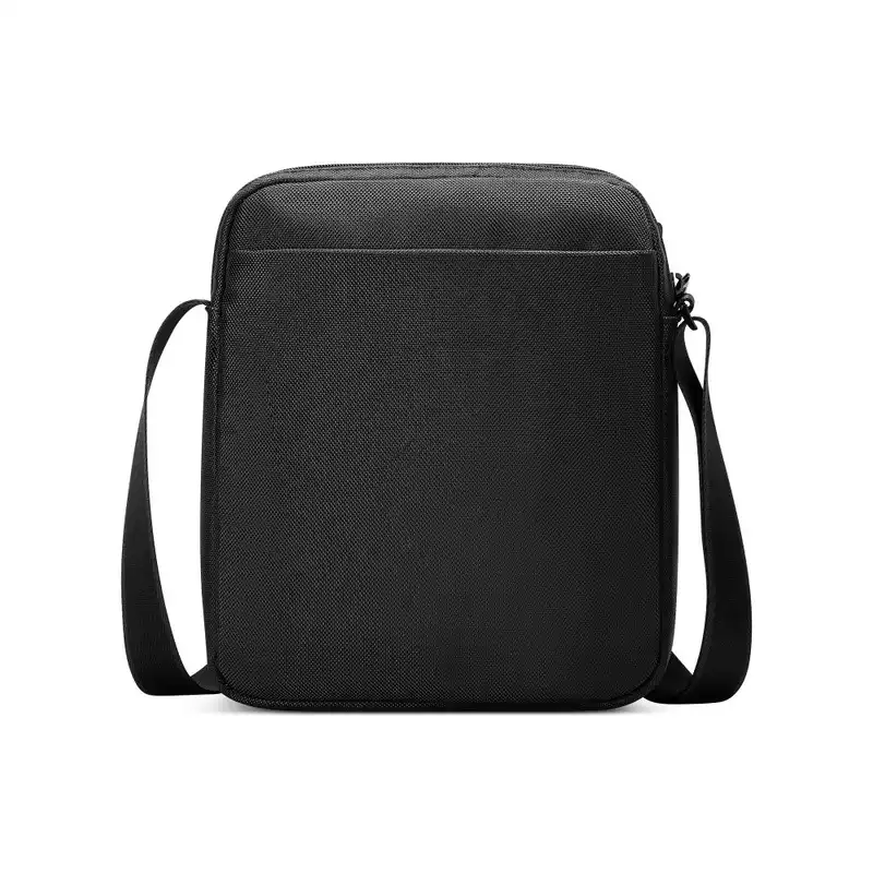 کیف رودوشی رونکاتو مدل  PANAMA 4.0 کد 400894