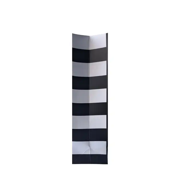 ساک هدیه ترمه مدل مینستر کد 808